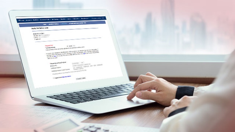 SSS Salary Loan Late Payment