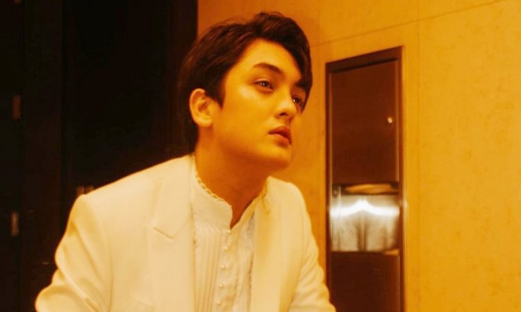 Seth-Fedelin