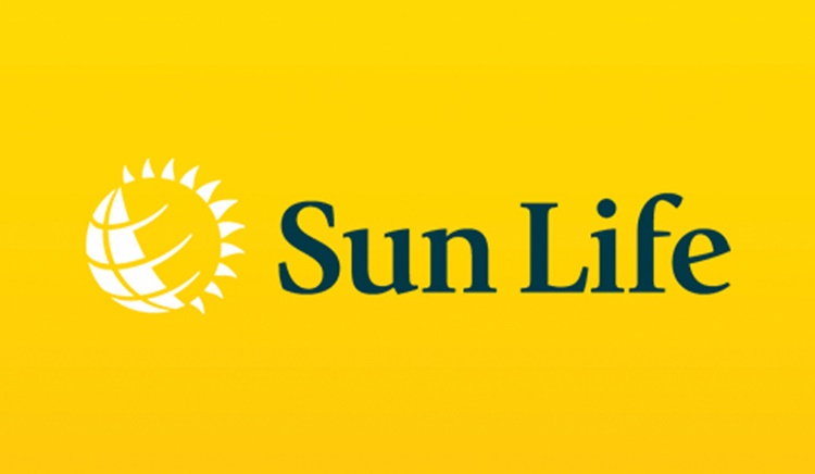 Sun Life