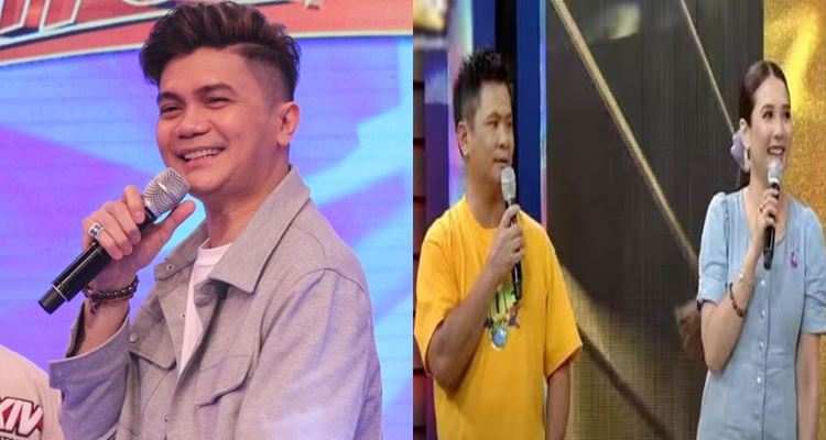 Vhong Navarro