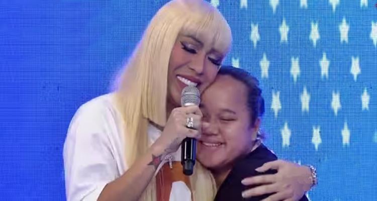 Vice Ganda