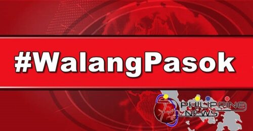 Malacañang