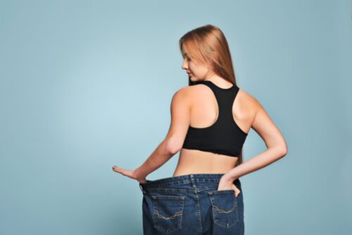 Weight Loss Pills