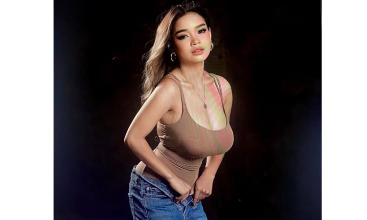 Xyriel-Manabat