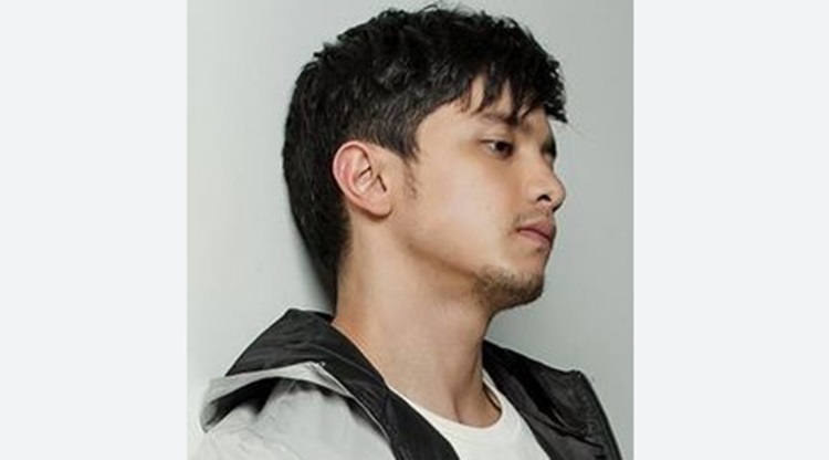 alden richards