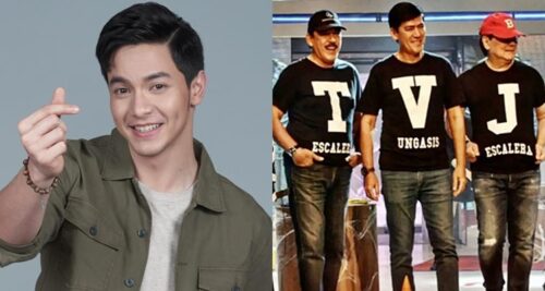 alden richards tvj