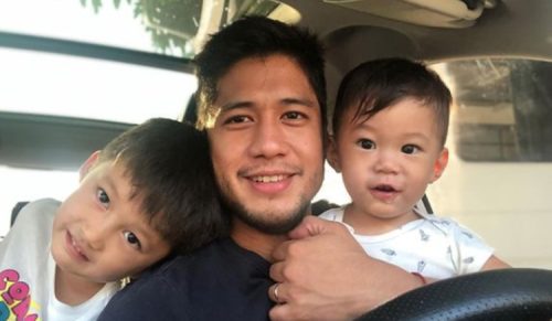 aljur abrenica alas axl