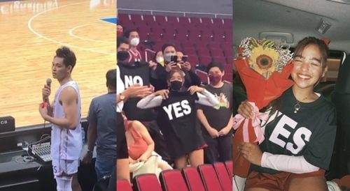 andrea brillantes ricci rivero proposal