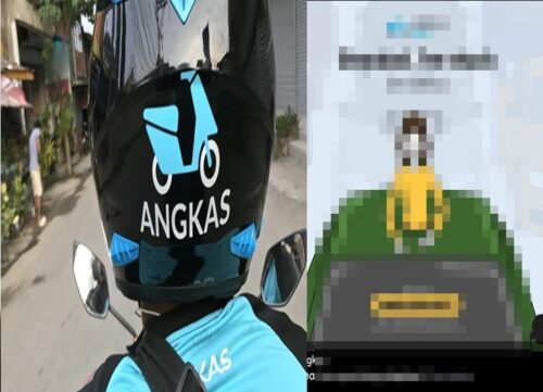 Angkas