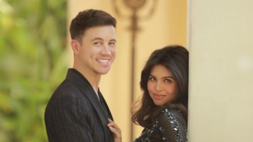 arjo atayde maine mendoza