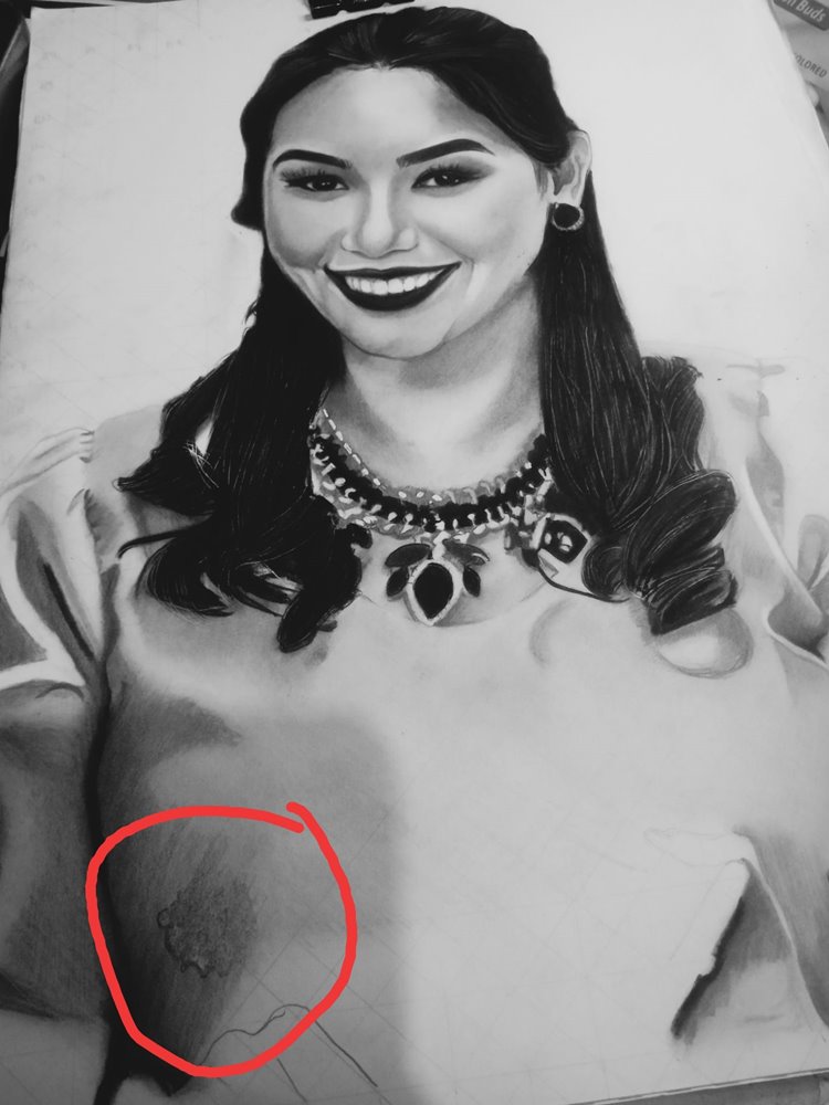 Artist