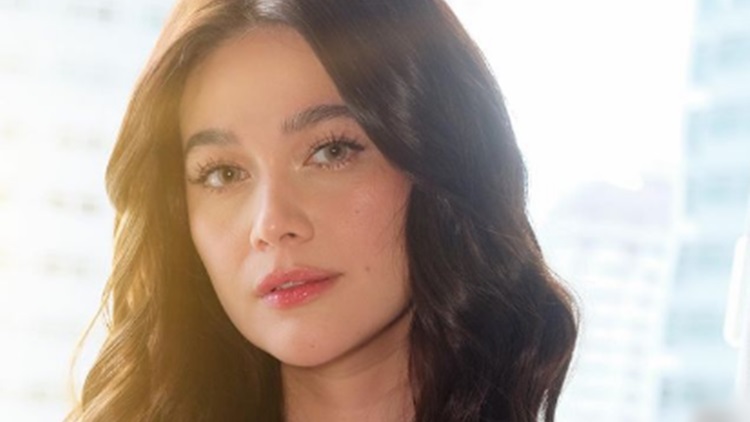 bea alonzo