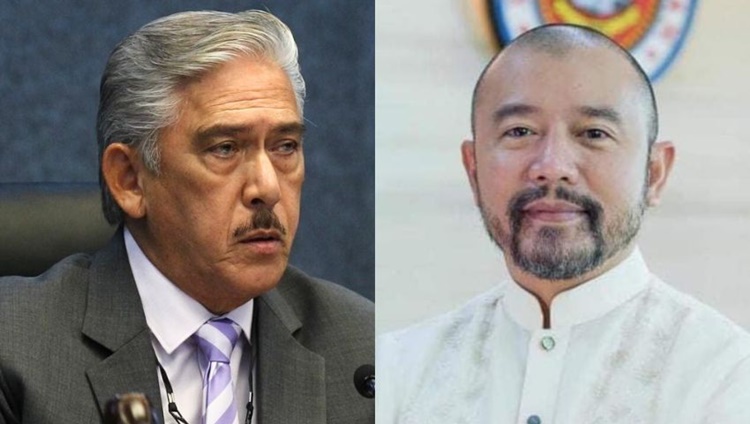 bullet jalosjos tito sotto
