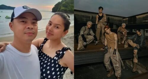 chito miranda neri miranda sb19