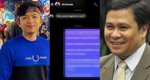 darryl yap jinggoy estrada fi