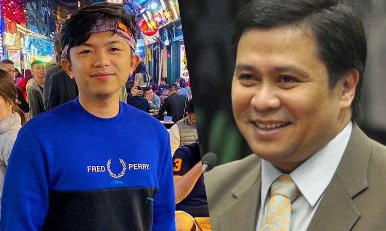 darryl yap jinggoy estrada