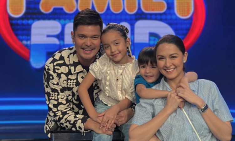 dingdong dantes marian rivera