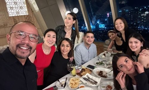 gma executives tape eat bulaga