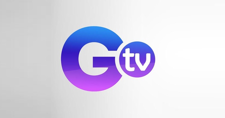 gtv