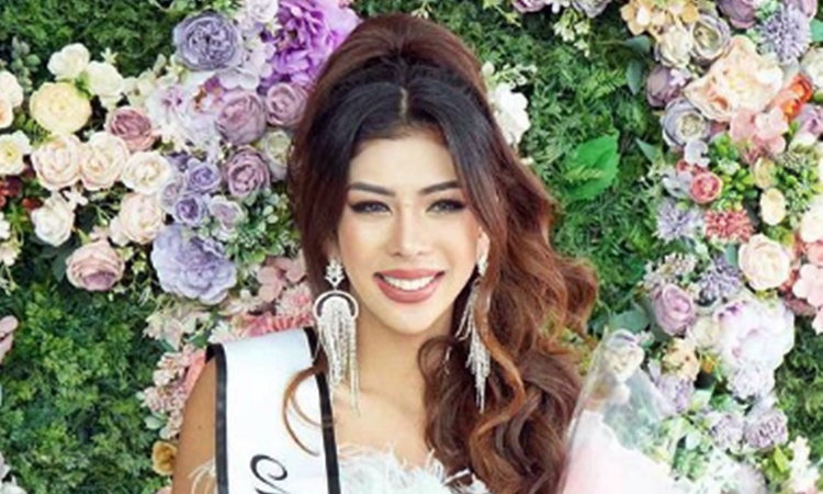 herlene budol