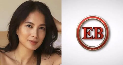 isabelle daza eat bulaga