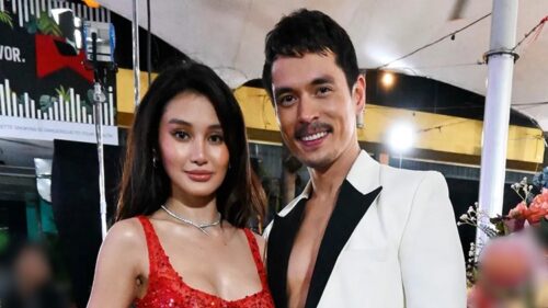 jake cuenca chie filomeno