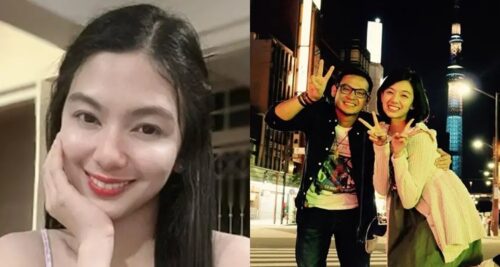 jennica garcia alwyn uytingco