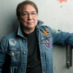 joey de leon