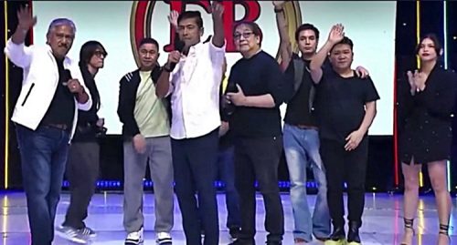 joey de leon eat bulaga