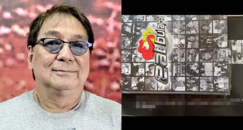 joey de leon eat bulaga