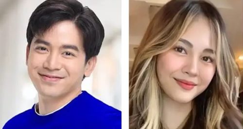 joshua garcia janella salvador