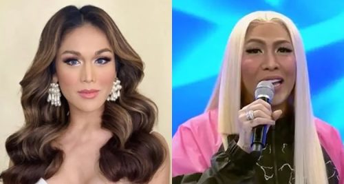 kaladkaren vice ganda