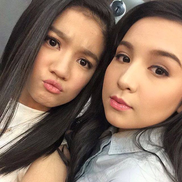 kyline alcantara belle mariano