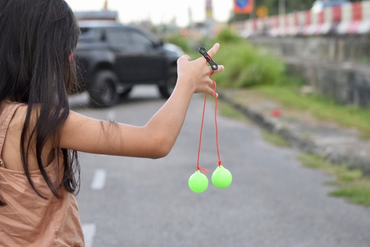 Netizen