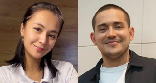 lian paz paolo contis