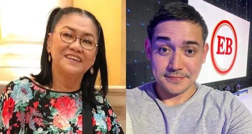 lolit solis paolo contis