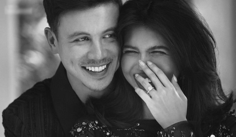 maine mendoza arjo atayde