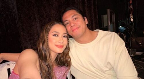 maja salvador rambo nunez