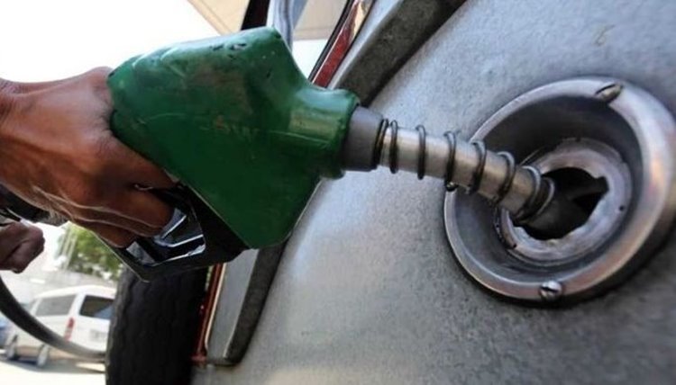 Oil Firms Say Fuel Price Rollback Expected Next Week