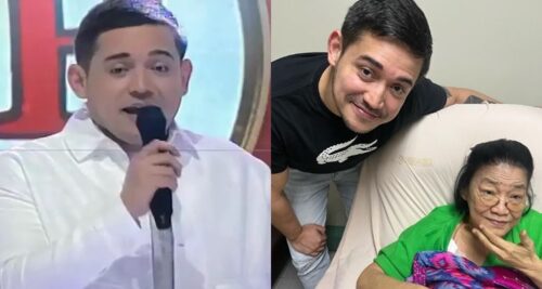 paolo contis lolit solis