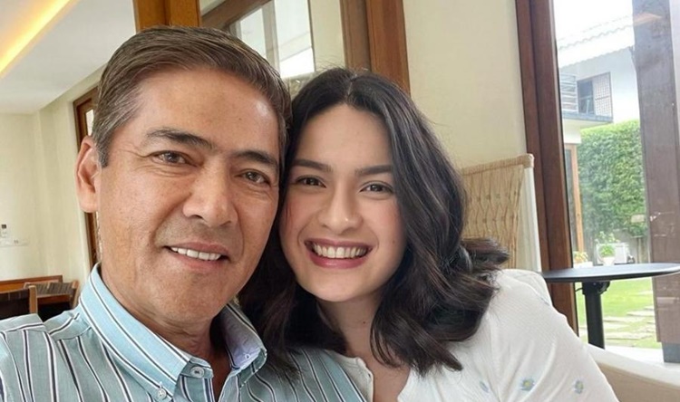 pauleen luna vic sotto