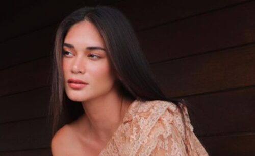 pia wurtzbach