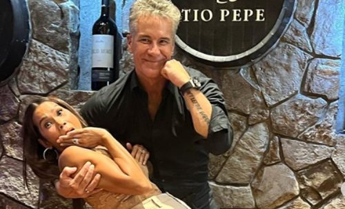 pokwang fernando carrillo