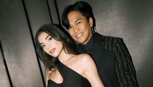 rhian ramos sam verzosa