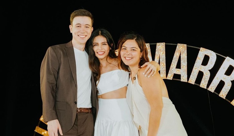 ria atayde arjo atayde maine m
