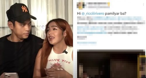 ricci rivero andrea brillantes