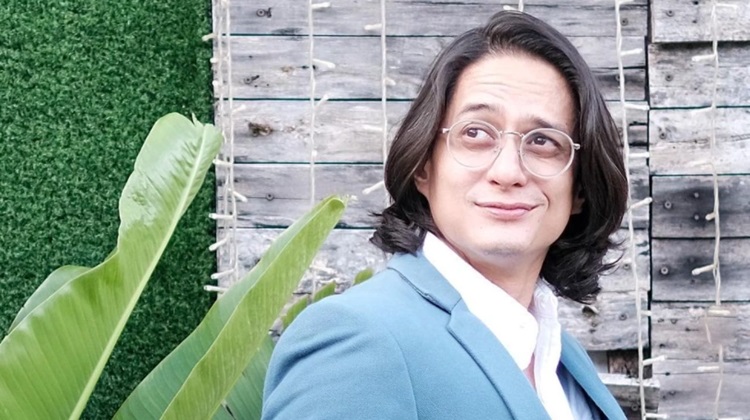 ryan agoncillo