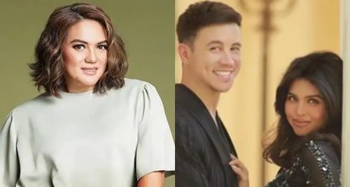 sylvia sanchez arjo atayde maine mendoza