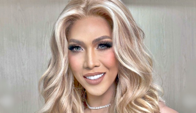 Vice ganda