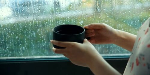 10 Best Airbnb In Manila 1